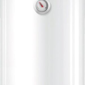 Накопительный электрический водонагреватель Thermex Sierra 50 V