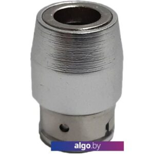 Держатель бит Cutop Profi Plus 83-583