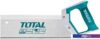 Ножовка Total THT59126B
