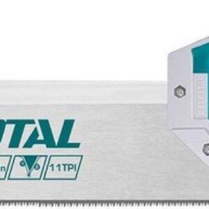 Ножовка Total THT59126B