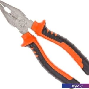 Плоскогубцы Startul ST3080-18