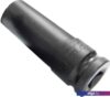 Головка слесарная FORSAGE F-4458521TH