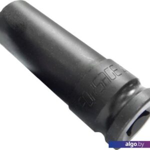 Головка слесарная FORSAGE F-4458521TH