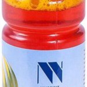 Чернила NV Print NV-INK100UY