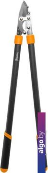 Сучкорез Bradas KT-V1251