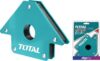 Уголок магнитный Total TAMWH50042
