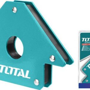 Уголок магнитный Total TAMWH50042