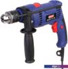 Ударная дрель ДИОЛД МЭСУ-2-02 10012035