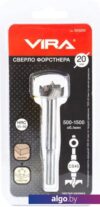 Сверло Vira 552362