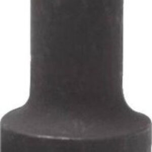 Головка слесарная FORSAGE F-2409008