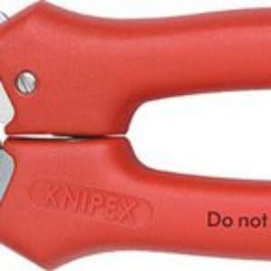 Ножницы технические Knipex 9505140