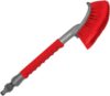 AVS BH-0264
