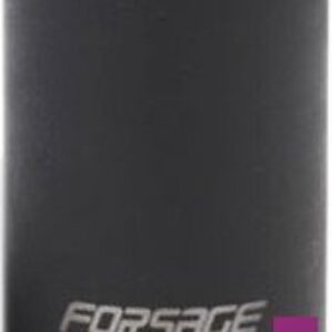Головка слесарная FORSAGE F-4458516
