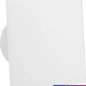 Осевой вентилятор airRoxy dRim 125S-C183