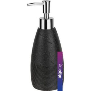 Дозатор для жидкого мыла Perfecto Linea 35-005031