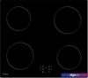 Варочная панель Evelux HEI 640 B