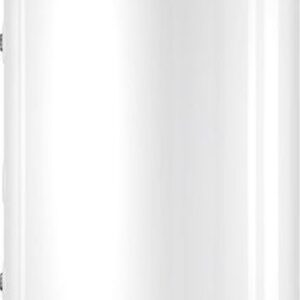 Накопительный электрический водонагреватель Thermex ER 100 V (combi L)