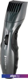 Машинка для стрижки Remington MB350L