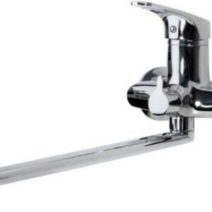 Смеситель Esko London LY 31