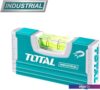 Уровень строительный Total TMT20105M