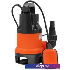 Дренажный насос Skiper SP4100