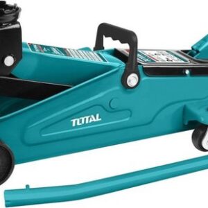 Подкатной домкрат Total THT10832 3т