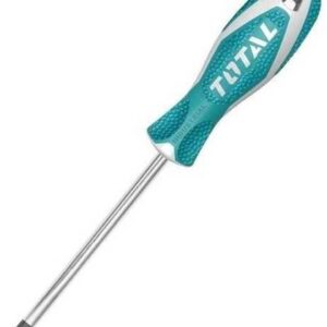 Отвертка Total THT26PH0075