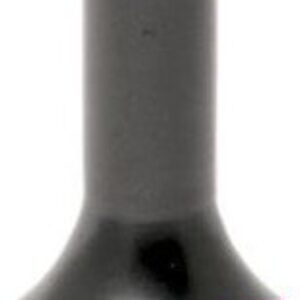 Головка слесарная FORSAGE F-24807812T