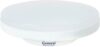 Светодиодная лампочка General Lighting GLDEN-GX53-B-8-230-GX53-3000
