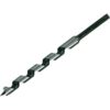 Сверло Makita D-07319