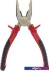 Плоскогубцы TopTools 32D111