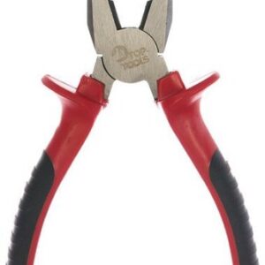 Плоскогубцы TopTools 32D111