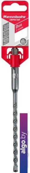 Бур Rennbohr 680511