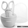 Набор для маникюра и педикюра BabyOno 398/03