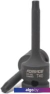 Головка слесарная FORSAGE F-24607830