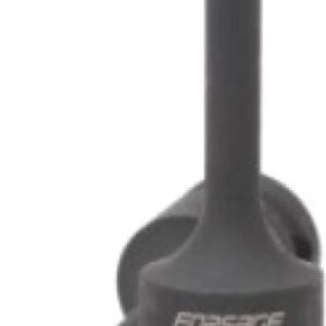 Головка слесарная FORSAGE F-24607830