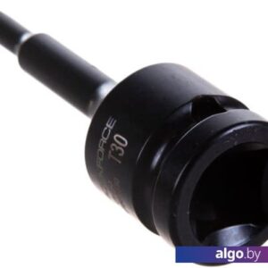 Головка слесарная RockForce RF-24607830