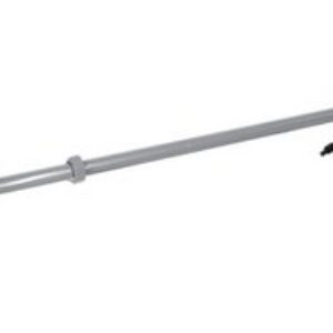 Дрель-миксер Ресанта СМ-1600Э-2