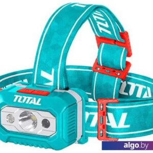 Фонарь Total THL013AAA6