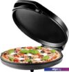 Пиццамейкер Kitfort KT-1681