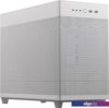 Корпус ASUS Prime AP201 (белый)