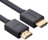 Кабель Ugreen HD104 HDMI - HDMI (50 см