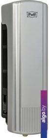 Дозатор для жидкого мыла Puff 8110S