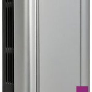 Дозатор для жидкого мыла Puff 8110S