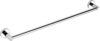 Держатель для полотенца Slezak RAV Colorado COA0701/60