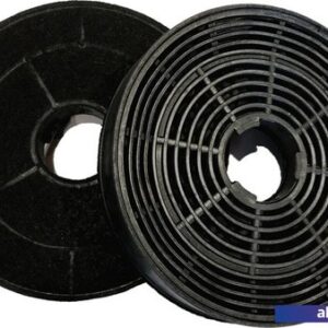 Угольный фильтр Korting KIT 0279