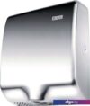 Сушилка для рук BXG 180A Restyle