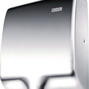 Сушилка для рук BXG 180A Restyle