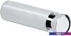 Крючок для ванны Bemeta Omega 104506082