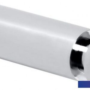 Крючок для ванны Bemeta Omega 104506082